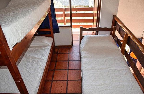 La Aguada House | Bungalow 63