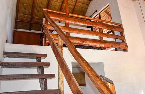 La Aguada House | Bungalow 63