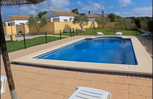 Conil de la Frontera House | Bungalow complejo III