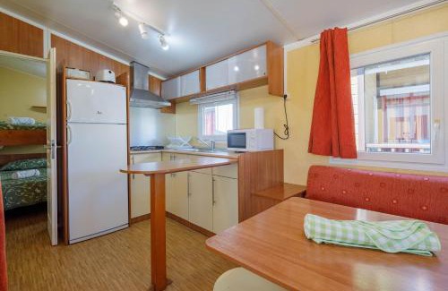 Balea Resort | Bungalow D