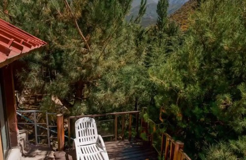 Las Vegas House | Bungalow en la Montanann