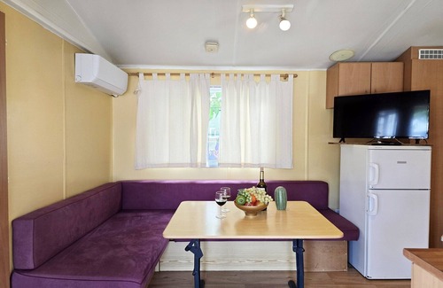 Canet de Mar House | Bungalow in Canet de Mar near Scenic Beach