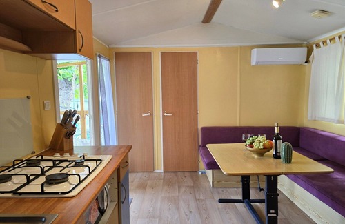 Canet de Mar House | Bungalow in Canet de Mar near Scenic Beach