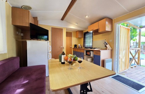 Canet de Mar House | Bungalow in Canet de Mar near Scenic Beach