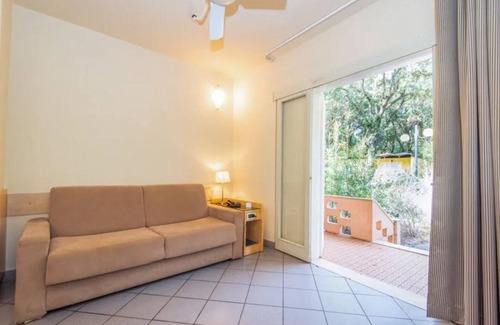 San Vincenzo House | Bungalow in Ferienanlage in San Vincenzo