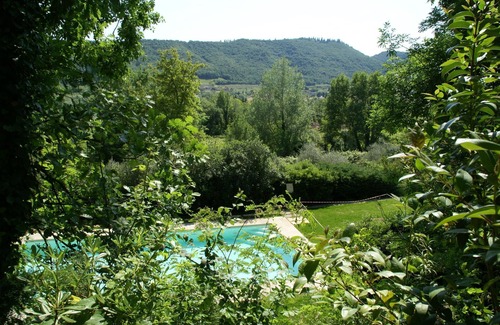 Garda House | Bungalow in Garda near Lake Garda & Vineyards