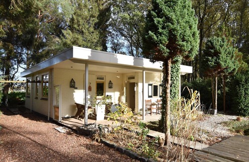 Wateren House | Bungalow in Havelte near Drents-Friese Wold