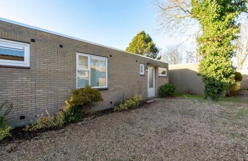 Sint Maartenszee House | Bungalow in Sint Maartenszee near Beach