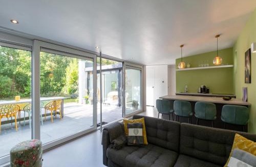 Sint Maartenszee House | Bungalow in Sint Maartenszee near the beach