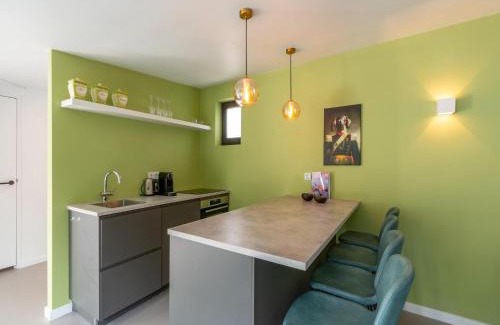 Sint Maartenszee House | Bungalow in Sint Maartenszee near the beach