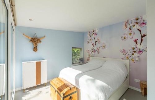 Sint Maartenszee House | Bungalow in Sint Maartenszee near the beach
