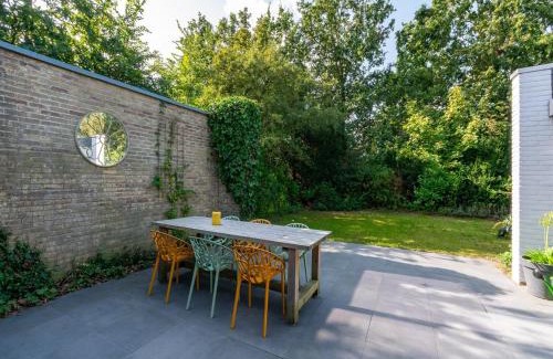 Sint Maartenszee House | Bungalow in Sint Maartenszee near the beach