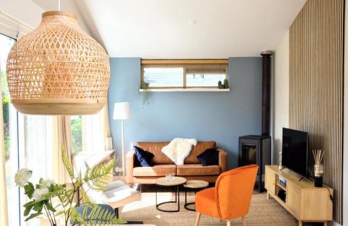 Sint Maartenszee House | Bungalow in Sint Maartenszee near Beach