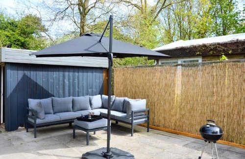 Sint Maartenszee House | Bungalow in Sint Maartenszee near Beach