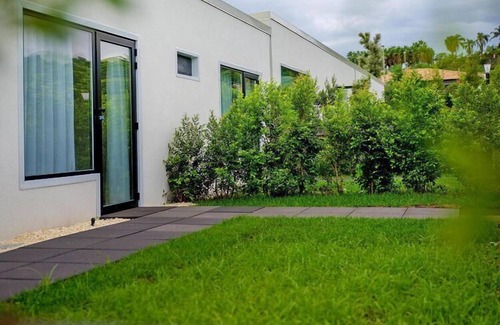 Santa Venerina House | Bungalow in Santa Venerina with shared pool