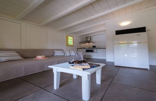El Vendrell House | Bungalow in Sant Salvador near Beaches