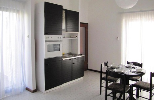 Kolanjski Gajac House | Bungalow Nevenka Gajac - CIN041002-B