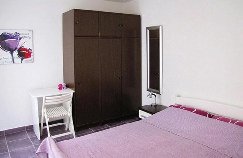 Kolanjski Gajac House | Bungalow Nevenka Gajac - CIN041002-B