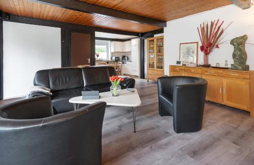 Schellbronn Resort | Bungalow Nordschwarzwald