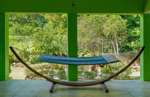IronShore Estates House | Bungalow on the Terrace Coral Gardens Montego Bay