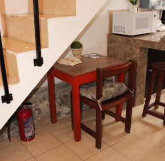 Boca del Rio House | Bungalow Turrent, a 5 minutos de playa Mocambo