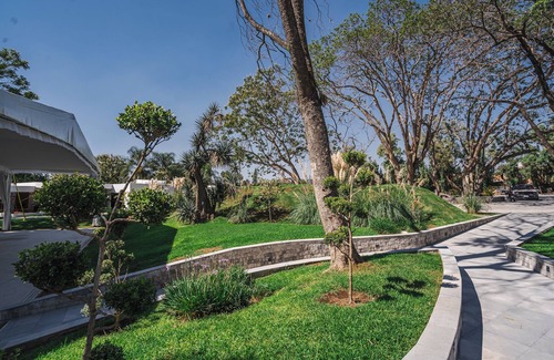 Cajititlan House | Bungalow with jacuzzi and lake view
