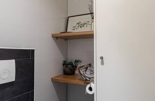 Municipality of Simpelveld Ski Chalet | Bungalowpark Simpelveld - Castra 50