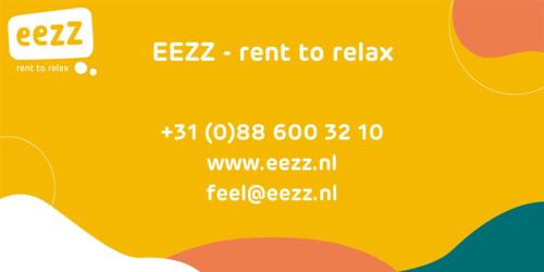 Municipality of Simpelveld House | Bungalowpark Simpelveld - Delta 130
