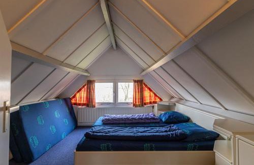 Municipality of Simpelveld House | Bungalowpark Simpelveld - Delta 130