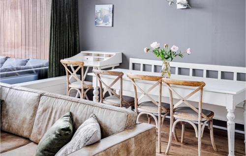 Bunschoten House | Bungalowpark Wijdland - Botter