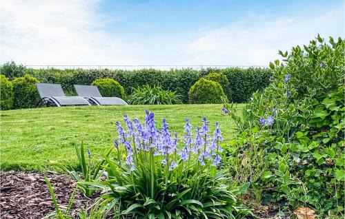 Bunschoten House | Bungalowpark Wijdland - Botter