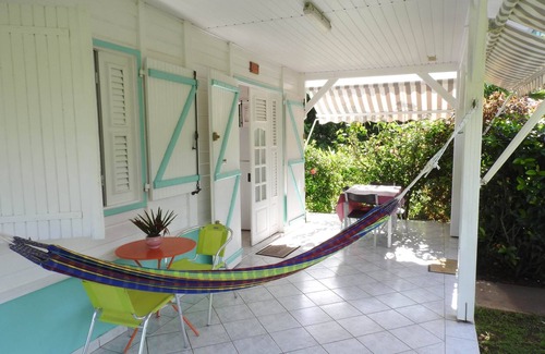 Le Francois Ski Chalet | BUNGALOWS POOL JACUZZI