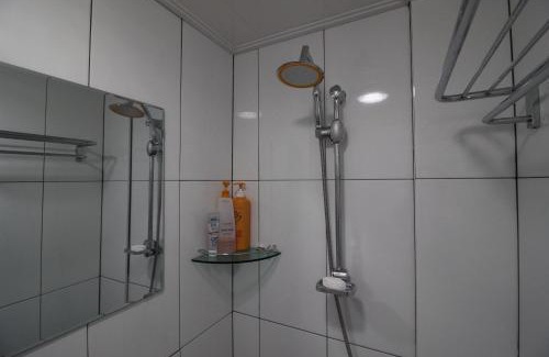 Seogyo-dong House | Bunk Guesthouse Hongdae