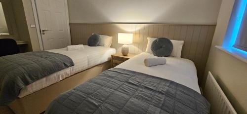 Bunratty House | Bunratty west Townhouse