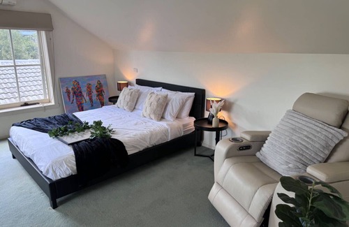Bunyip Other | Bunyip Scenic Farm Escape: Spacious Retreat Near Gumbuya World Theme Park