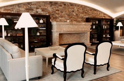 Carniel Hotel | Buona Vitta Gramado Resort & Spa by Gramado Parks