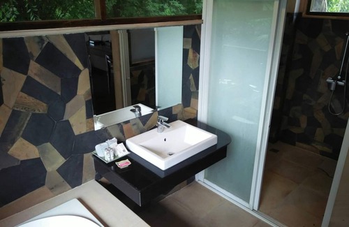 Ban Du Hotel | Bura Resort, Chiang Rai
