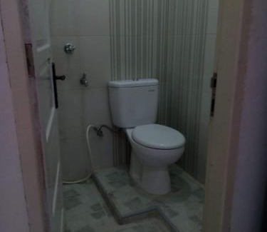 Painan House | Burma Residence Syariah Painan Pesisir Selatan West Sumatera