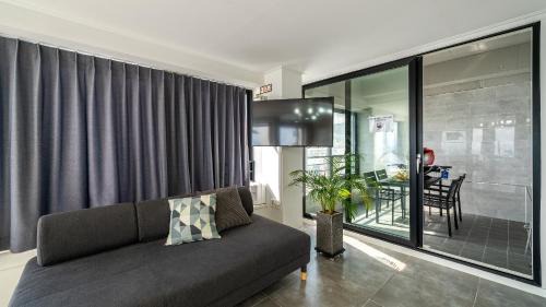 Haeundae Villa | Busan Graysands