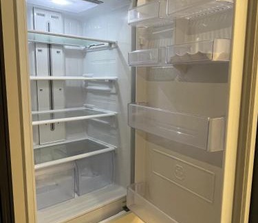 Seomyeon Apartment | Busan Seomyeon Residence
