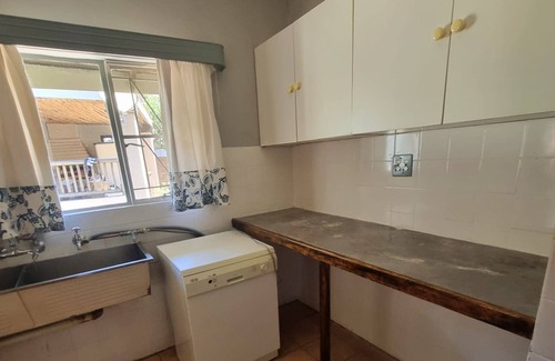 Phalaborwa House | Bush life-Your Gateway to Central Kruger National Park