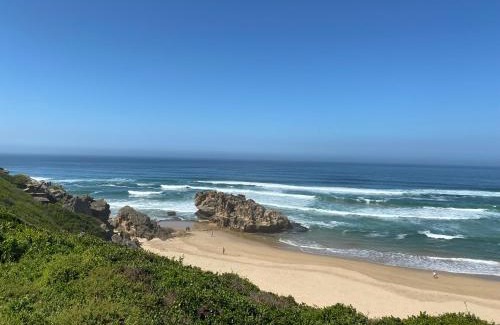 Lake Brenton House | Bushbuck Terrace