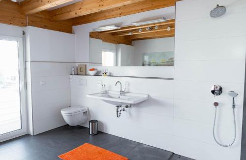 Gaeufelden Apartment | Businessapart Stuttgart