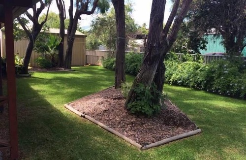 Geographe House | Busselton Getaway - located at Busselton