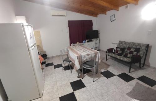 Buta Ranquil Apartment | ButaCoin1