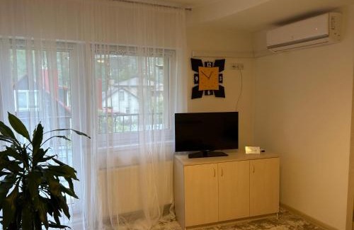 Druskininkai House | Butas Prie Nemuno