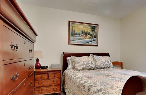 Mountainside House | Butterfly Retreat