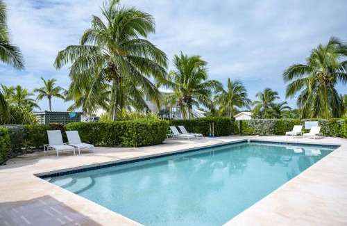 James Cistern House | Buttonwood Reserve Main Lodge home