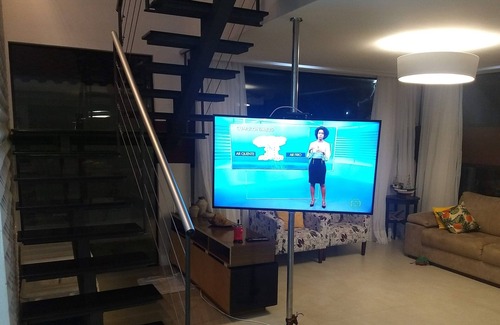 Rasa House | Buzios, Shallow Beach, Green Ville I Condominium, Rio de Janeiro