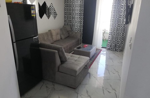 Al-Manakh Apartment | بورتوسعيد